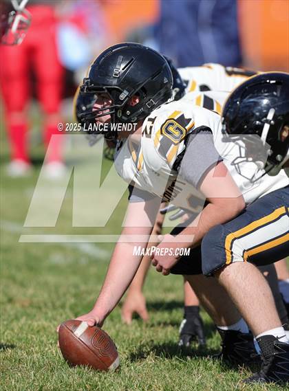 Thumbnail 1 in Gilpin County @ Belleview Christian photogallery.