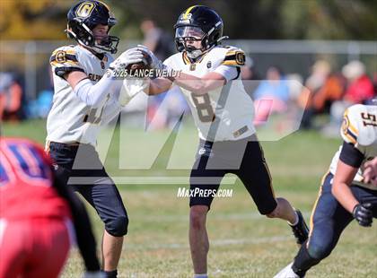 Thumbnail 1 in Gilpin County @ Belleview Christian photogallery.