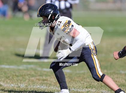 Thumbnail 3 in Gilpin County @ Belleview Christian photogallery.