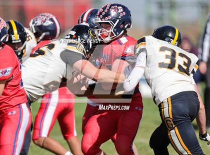 Thumbnail 3 in Gilpin County @ Belleview Christian photogallery.