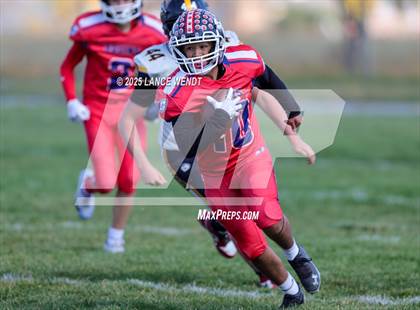 Thumbnail 2 in Gilpin County @ Belleview Christian photogallery.