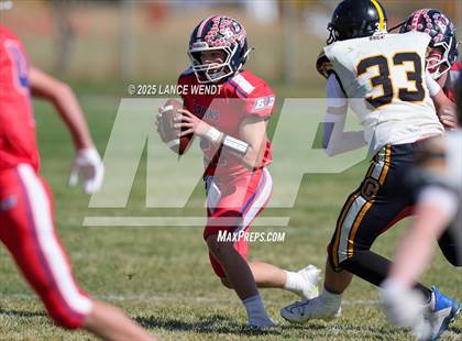 Thumbnail 1 in Gilpin County @ Belleview Christian photogallery.