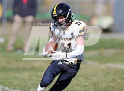 Thumbnail 3 in Gilpin County @ Belleview Christian photogallery.