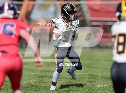 Thumbnail 3 in Gilpin County @ Belleview Christian photogallery.