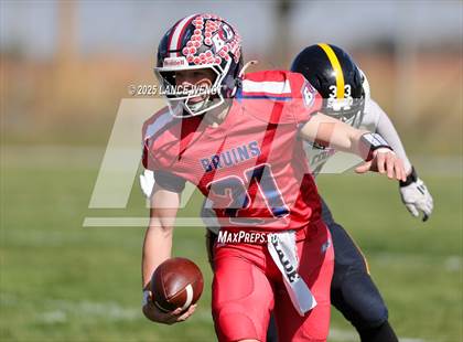 Thumbnail 2 in Gilpin County @ Belleview Christian photogallery.