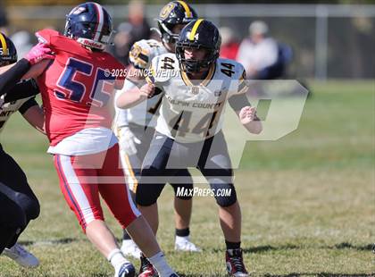 Thumbnail 3 in Gilpin County @ Belleview Christian photogallery.