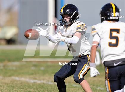 Thumbnail 2 in Gilpin County @ Belleview Christian photogallery.