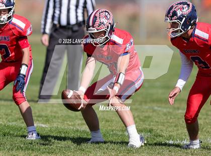 Thumbnail 1 in Gilpin County @ Belleview Christian photogallery.