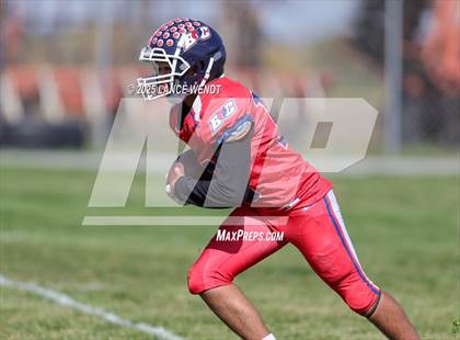 Thumbnail 2 in Gilpin County @ Belleview Christian photogallery.