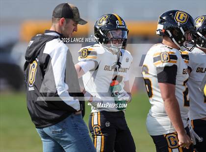 Thumbnail 3 in Gilpin County @ Belleview Christian photogallery.