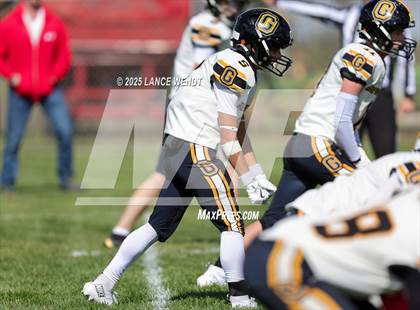 Thumbnail 2 in Gilpin County @ Belleview Christian photogallery.