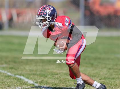 Thumbnail 1 in Gilpin County @ Belleview Christian photogallery.