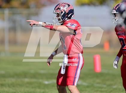 Thumbnail 1 in Gilpin County @ Belleview Christian photogallery.