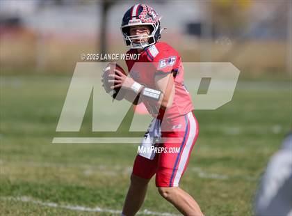 Thumbnail 2 in Gilpin County @ Belleview Christian photogallery.