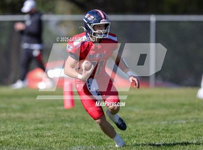 Thumbnail 2 in Gilpin County @ Belleview Christian photogallery.
