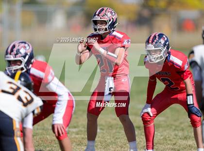 Thumbnail 1 in Gilpin County @ Belleview Christian photogallery.