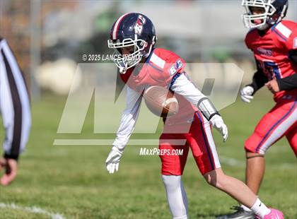 Thumbnail 2 in Gilpin County @ Belleview Christian photogallery.