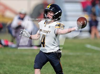 Thumbnail 3 in Gilpin County @ Belleview Christian photogallery.