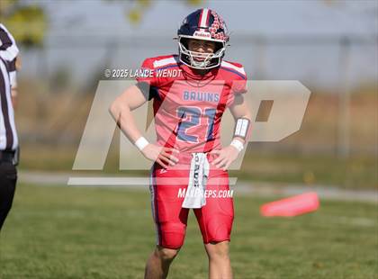 Thumbnail 1 in Gilpin County @ Belleview Christian photogallery.