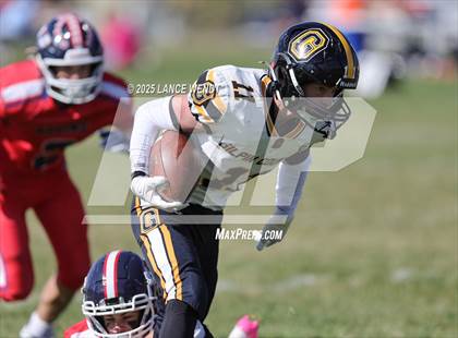 Thumbnail 2 in Gilpin County @ Belleview Christian photogallery.