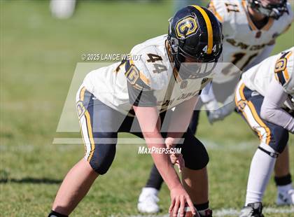 Thumbnail 2 in Gilpin County @ Belleview Christian photogallery.