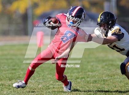Thumbnail 3 in Gilpin County @ Belleview Christian photogallery.