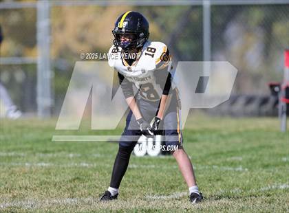 Thumbnail 1 in Gilpin County @ Belleview Christian photogallery.
