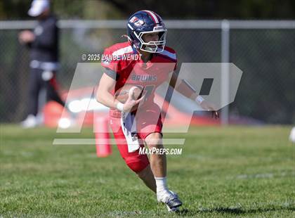Thumbnail 3 in Gilpin County @ Belleview Christian photogallery.