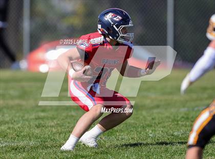 Thumbnail 1 in Gilpin County @ Belleview Christian photogallery.