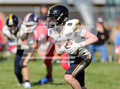 Thumbnail 3 in Gilpin County @ Belleview Christian photogallery.