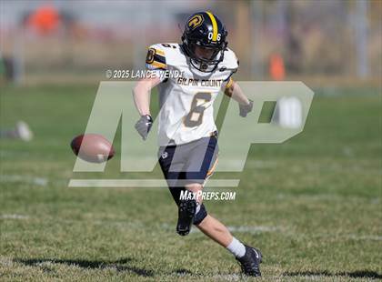 Thumbnail 3 in Gilpin County @ Belleview Christian photogallery.