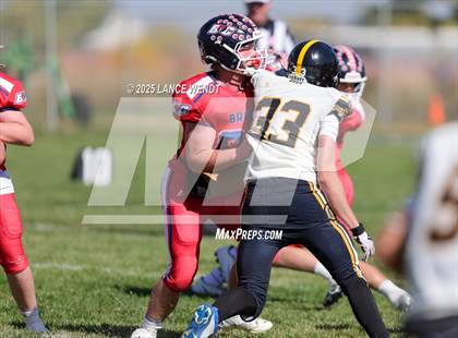 Thumbnail 1 in Gilpin County @ Belleview Christian photogallery.