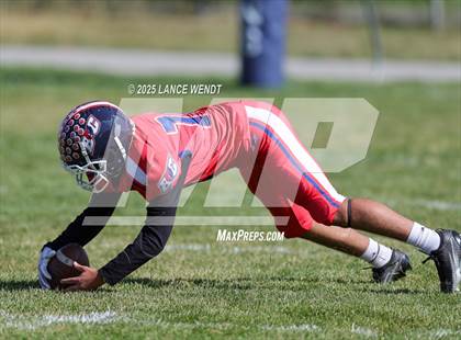 Thumbnail 2 in Gilpin County @ Belleview Christian photogallery.