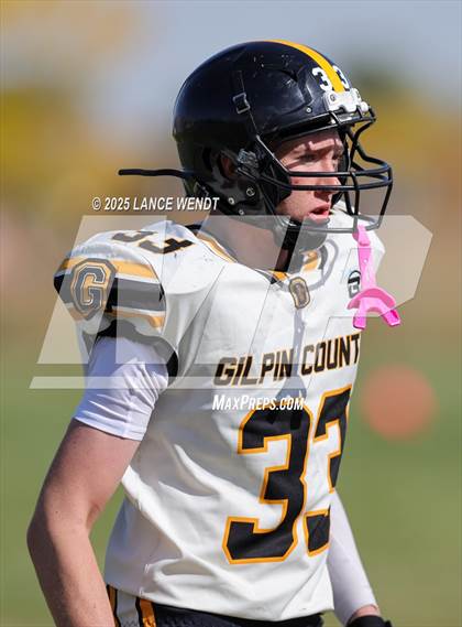 Thumbnail 1 in Gilpin County @ Belleview Christian photogallery.