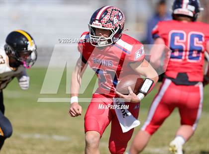 Thumbnail 3 in Gilpin County @ Belleview Christian photogallery.