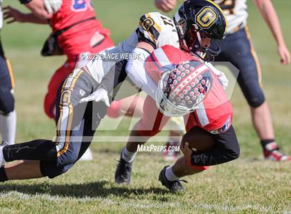 Thumbnail 2 in Gilpin County @ Belleview Christian photogallery.