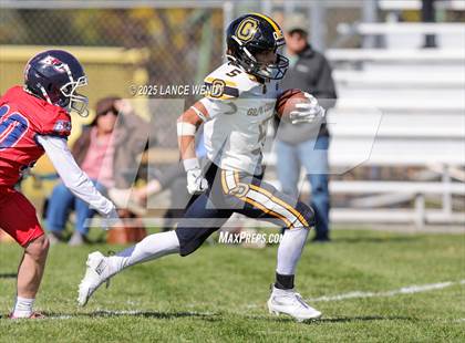 Thumbnail 3 in Gilpin County @ Belleview Christian photogallery.
