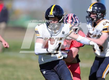 Thumbnail 1 in Gilpin County @ Belleview Christian photogallery.