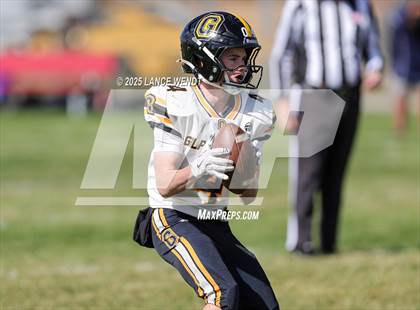 Thumbnail 2 in Gilpin County @ Belleview Christian photogallery.