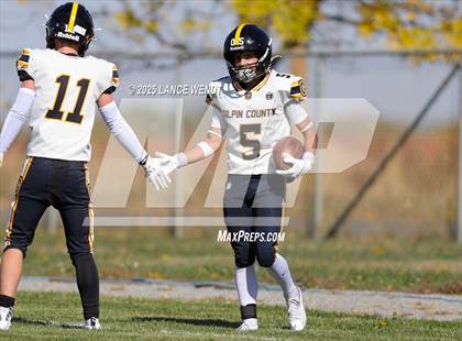 Thumbnail 3 in Gilpin County @ Belleview Christian photogallery.