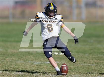 Thumbnail 2 in Gilpin County @ Belleview Christian photogallery.