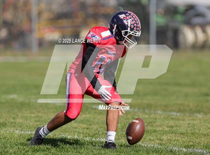 Thumbnail 2 in Gilpin County @ Belleview Christian photogallery.