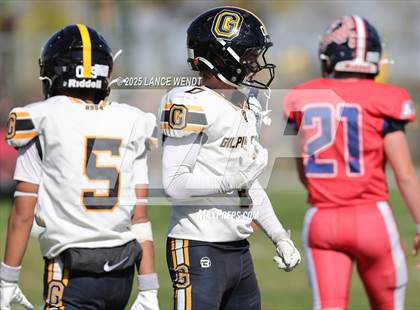 Thumbnail 1 in Gilpin County @ Belleview Christian photogallery.