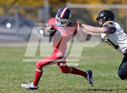 Thumbnail 3 in Gilpin County @ Belleview Christian photogallery.