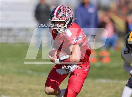 Thumbnail 2 in Gilpin County @ Belleview Christian photogallery.