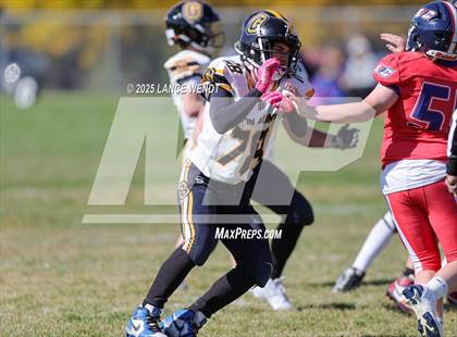 Thumbnail 1 in Gilpin County @ Belleview Christian photogallery.