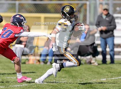 Thumbnail 2 in Gilpin County @ Belleview Christian photogallery.