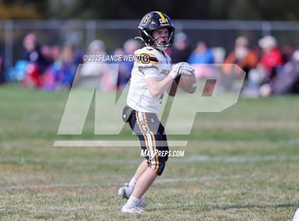 Thumbnail 3 in Gilpin County @ Belleview Christian photogallery.