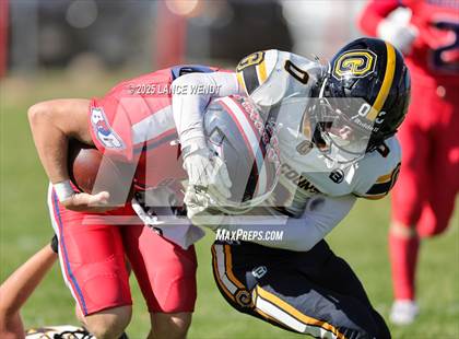 Thumbnail 1 in Gilpin County @ Belleview Christian photogallery.