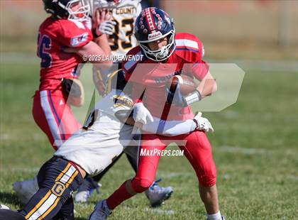 Thumbnail 2 in Gilpin County @ Belleview Christian photogallery.